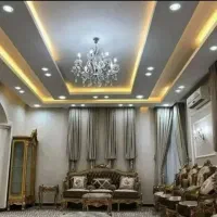 اجرای کناف ولاین نوری|خدمات پیشه و مهارت|تاکستان, |دیوار