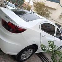 1403 شاهین G به رویت خشک|خودرو سواری و وانت|قم, بنیاد|دیوار