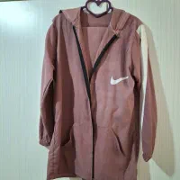 ست سه تیکه میکرو فری سایز