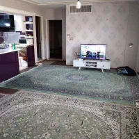 منزل مبله روزانه