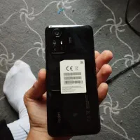 موبایل و تلفن همراه|موبایل|قم, بلوار امین و ساحلی|دیوار