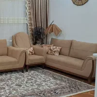 اباژور و لوستر