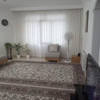 اپارتمان ۹۰ متری عدل خمینی|اجارهٔ آپارتمان|مشهد, خرمشهر|دیوار
