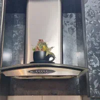 کابینت ام دی اف