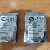 هارد 500 2.5 fat تعداد