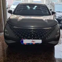 فروش نقدی و اقساط فونیکسFX