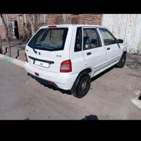 ۱۱۱مدل ۹۶se|خودرو سواری و وانت|کرمان, |دیوار