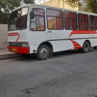 اویکو مینی بوس