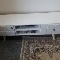 میز تلویزیون