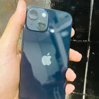 موبایل iphone 13 128
