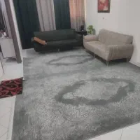 آپارتمان_۵۲متری_خوش نقشه_آکواریوم_بهترین لوکیشن