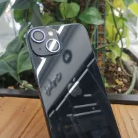 13 نرمال لازرورقی