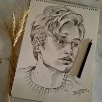 آموزش هنرهای تجسمی|خدمات آموزشی|محمدیه-قزوین, |دیوار