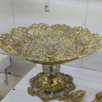 میوه خوری برنز