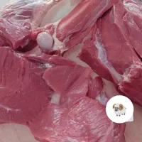 سوپر گوشت رضا ارزانترین قصابی در خراسان|خوردنی و آشامیدنی|بجنورد, |دیوار