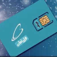 سیم‌کارت ک 6 رند(09126008629)