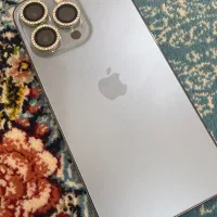 گوشی ایفون