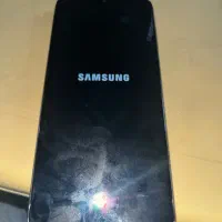 A12موبایل|موبایل|ارومیه, |دیوار