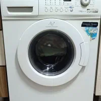 لباسشویی سامسونگ 7کیلو