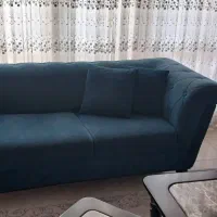 مبل و میز عروسک|مبلمان خانگی و میز عسلی|اهواز, ۲۵۴دستگاه|دیوار