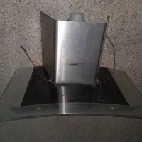 هود درسا|هود|کرج, ساماندهی|دیوار