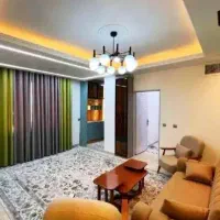 ۵۸ متر/خوش،قیمت/سند تکبرگ/کهریزک|فروش آپارتمان|ری, حمزهآباد|دیوار