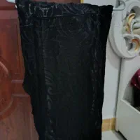 چادر|لباس|تربت جام, شهید غلام زاده|دیوار