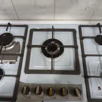 گاز رومیزی|اجاق گاز و لوازم برقی پختوپز|دیواندره, |دیوار