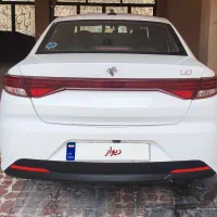 تارا V1پلاس 6دنده مدل 1404