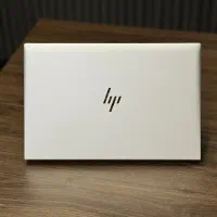 لپ تاپ hp elitebook 845 g8 نسل ۱۱