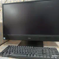 کامپیوتر دل