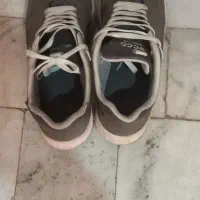 کفش ورزشی|کیف، کفش، کمربند|مشهد, ابوذر|دیوار