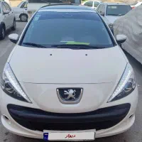 207پانا مدل403