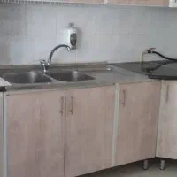 کابینت نو|مصالح و تجهیزات ساختمان|بروجرد, |دیوار