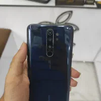 گوشی شیائومی note 8 pro