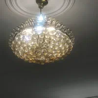 لوستر