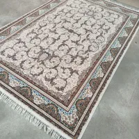 2 عدد 6 متری و 6 عدد پشتی