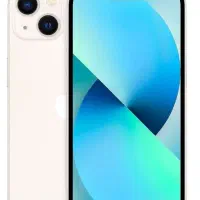 آیفون 13 نرمال معاوضه