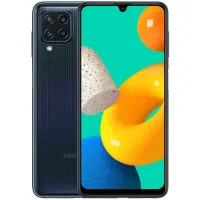 موبایل M32