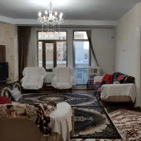 رهن و اجاره اپارتمان ۱۰۰ متری در بارون اواک