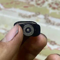 ویپ جی کی ۲ GK2 پاد|زیورآلات و اکسسوری|تهران, مینای جنوبی|دیوار