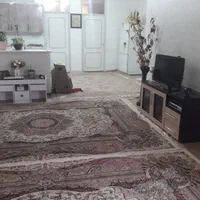 ۸۵متری دوخوابه