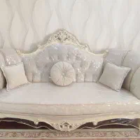 روکش کاور مبل ژلاتینی طلقی|خدمات پیشه و مهارت|بندرعباس, |دیوار