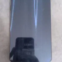 samsung galaxy A05 (64GB)|موبایل|اهواز, پردیس|دیوار