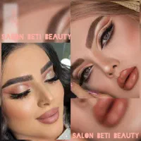 جشواره تخفیف روزمادر تا شب یلدا