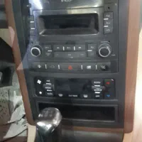 پارس Tu5|خودرو سواری و وانت|برازجان, |دیوار