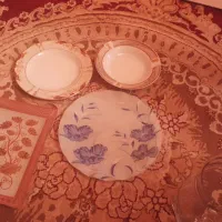 ظروف|ظروف سرو و پذیرایی|اهواز, پردیس دو|دیوار