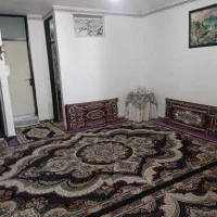 85متر آپارتمان اجاره ای در خرمدشت|اجارهٔ آپارتمان|کرج, خرمدشت|دیوار