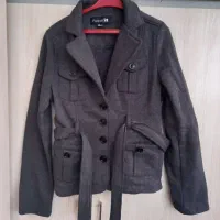 کلی کاپشن مانتو پالتو شال بافت شلوار|لباس|مشهد, امیریه|دیوار