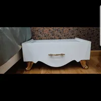 فروش کامل سرویس خواب